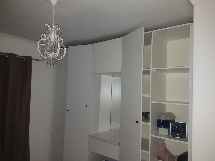 3 Bedroom Property for Sale in Edgemead Western Cape